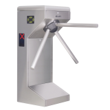 12.03.2023_12.25.45_REC